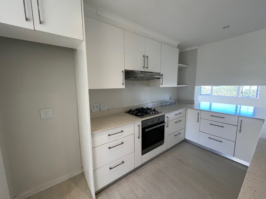 2 Bedroom Property for Sale in Knysna Central Western Cape